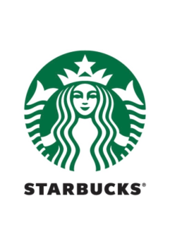 Accessories - ✨@RUEBERRIE IS LIVE✨GIVEAWAY RUNNING✨️